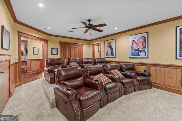 1230 Cottage Lane Lane E, Greensboro, GA 30642