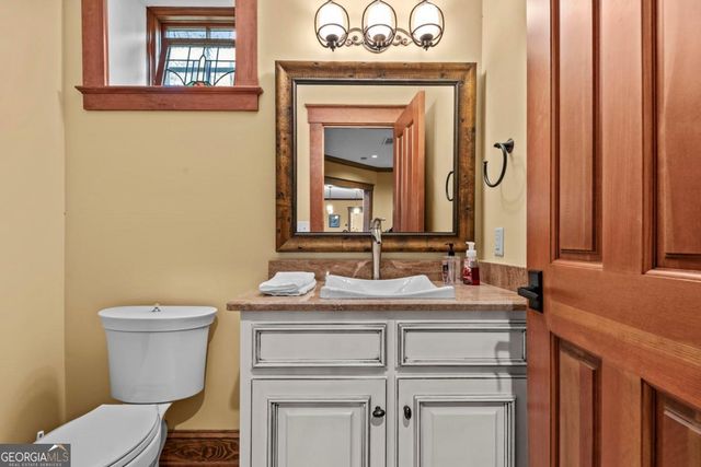 1230 Cottage Lane Lane E, Greensboro, GA 30642