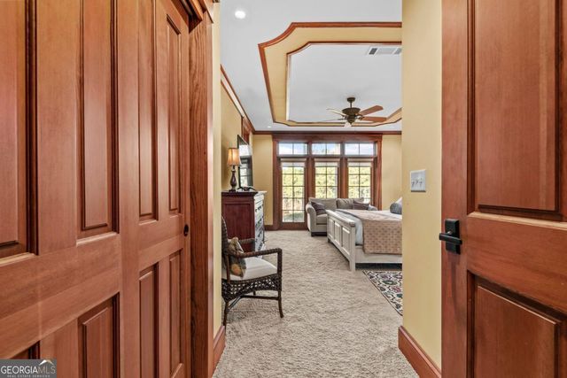 1230 Cottage Lane Lane E, Greensboro, GA 30642