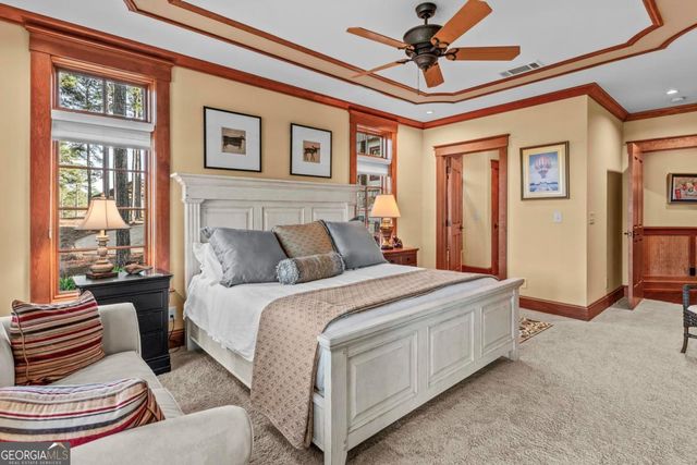 1230 Cottage Lane Lane E, Greensboro, GA 30642