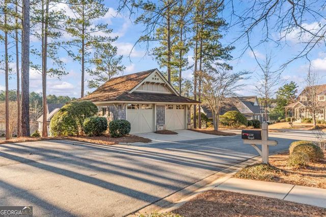 1230 Cottage Lane Lane E, Greensboro, GA 30642