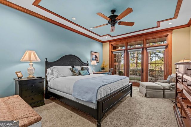 1230 Cottage Lane Lane E, Greensboro, GA 30642