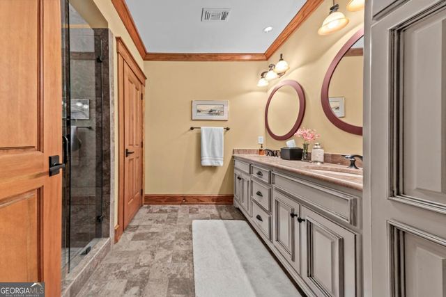 1230 Cottage Lane Lane E, Greensboro, GA 30642