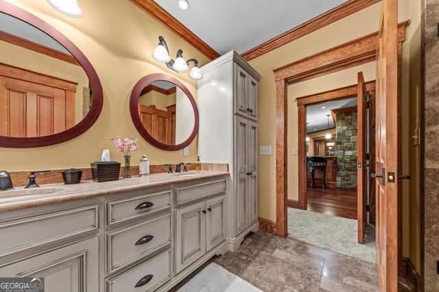 1230 Cottage Lane Lane E, Greensboro, GA 30642