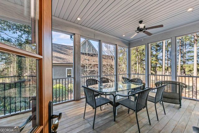 1230 Cottage Lane Lane E, Greensboro, GA 30642