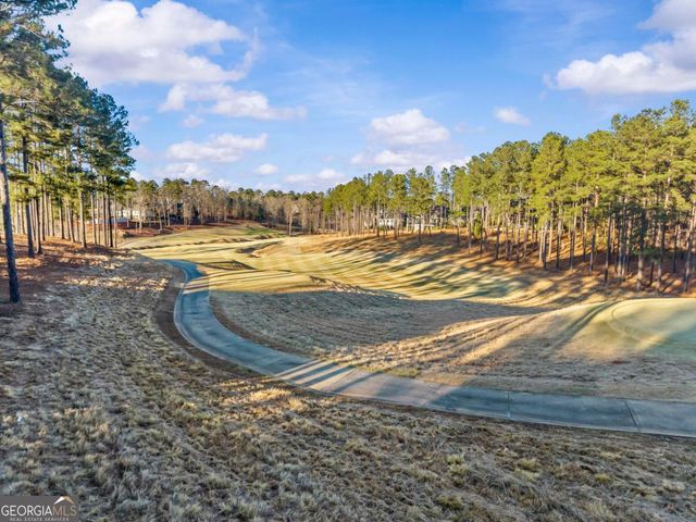 1230 Cottage Lane Lane E, Greensboro, GA 30642