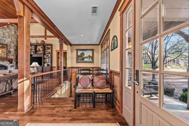 1230 Cottage Lane Lane E, Greensboro, GA 30642