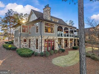 1230 Cottage Lane Lane E, Greensboro, GA 30642