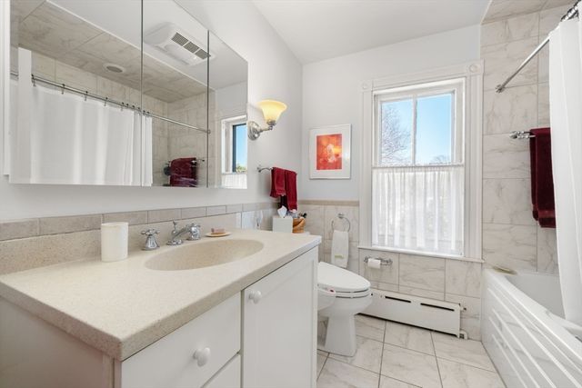 27 Evans Rd., Marblehead, MA 01945