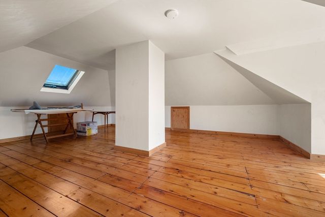 27 Evans Rd., Marblehead, MA 01945