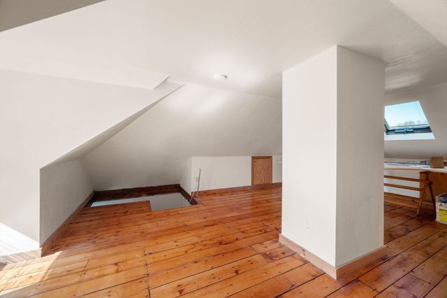 27 Evans Rd., Marblehead, MA 01945