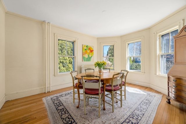 27 Evans Rd., Marblehead, MA 01945