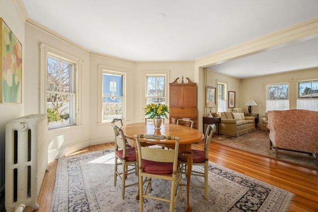 27 Evans Rd., Marblehead, MA 01945