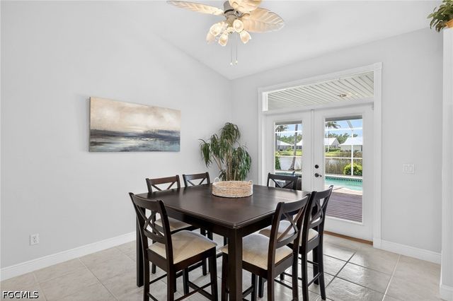 12593 Coconut Creek CT, Fort Myers, FL 33908