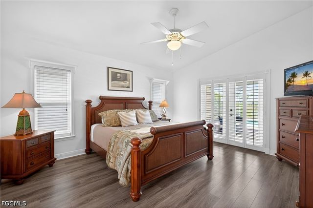 12593 Coconut Creek CT, Fort Myers, FL 33908