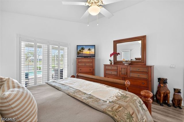 12593 Coconut Creek CT, Fort Myers, FL 33908