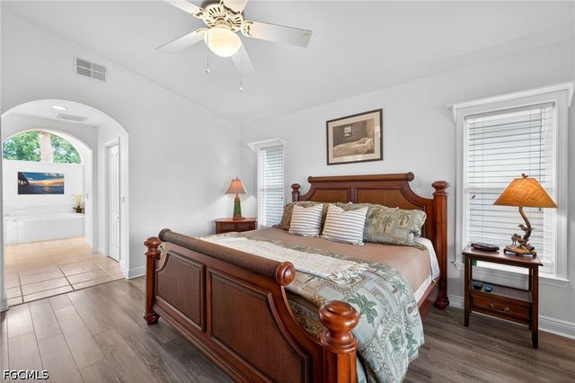 12593 Coconut Creek CT, Fort Myers, FL 33908