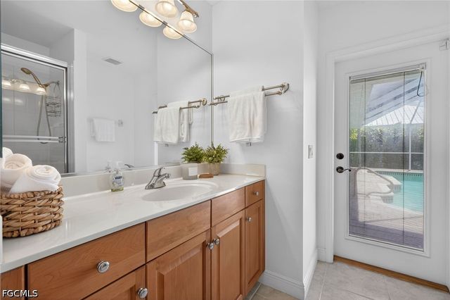 12593 Coconut Creek CT, Fort Myers, FL 33908