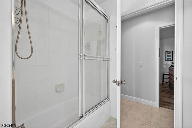 12593 Coconut Creek CT, Fort Myers, FL 33908