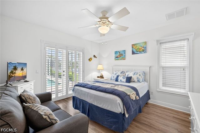 12593 Coconut Creek CT, Fort Myers, FL 33908