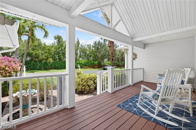 12593 Coconut Creek CT, Fort Myers, FL 33908