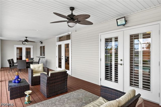 12593 Coconut Creek CT, Fort Myers, FL 33908