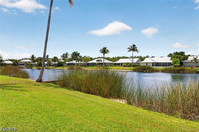 12593 Coconut Creek CT, Fort Myers, FL 33908