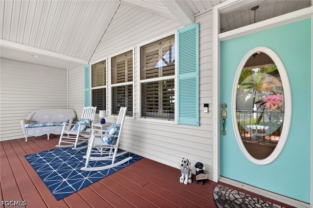 12593 Coconut Creek CT, Fort Myers, FL 33908