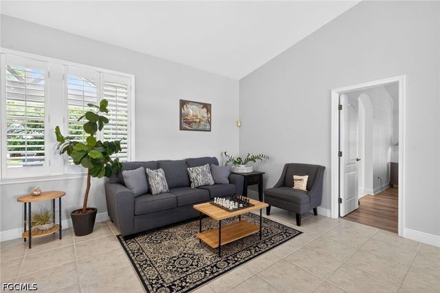 12593 Coconut Creek CT, Fort Myers, FL 33908