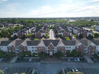 1905 N Lincoln Avenue 202, Urbana, IL 61801