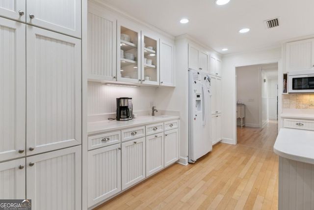 311 Dunbarton Drive, St. Simons, GA 31522