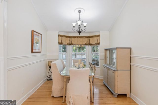 311 Dunbarton Drive, St. Simons, GA 31522