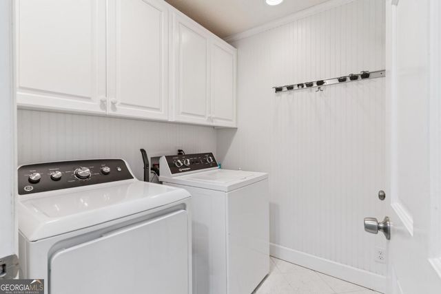 311 Dunbarton Drive, St. Simons, GA 31522