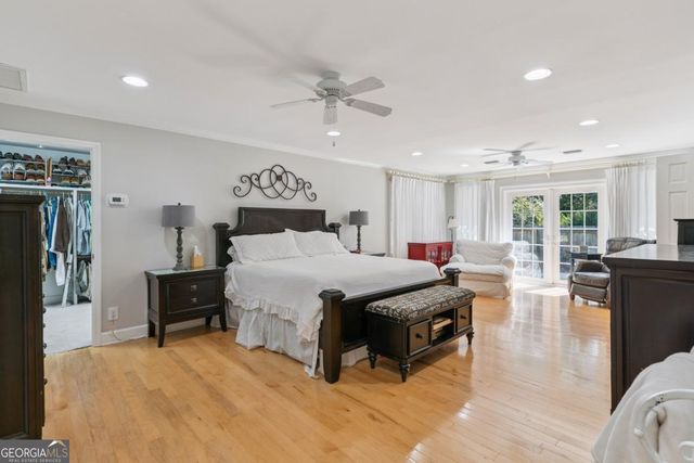 311 Dunbarton Drive, St. Simons, GA 31522