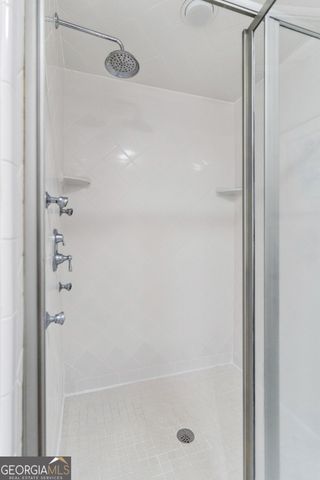 311 Dunbarton Drive, St. Simons, GA 31522