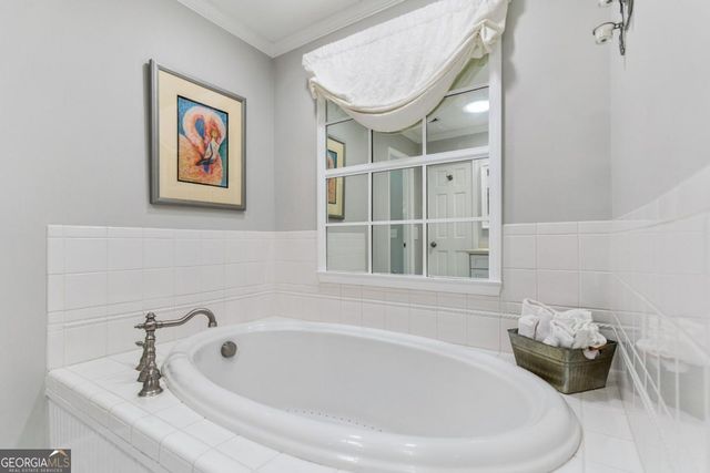 311 Dunbarton Drive, St. Simons, GA 31522