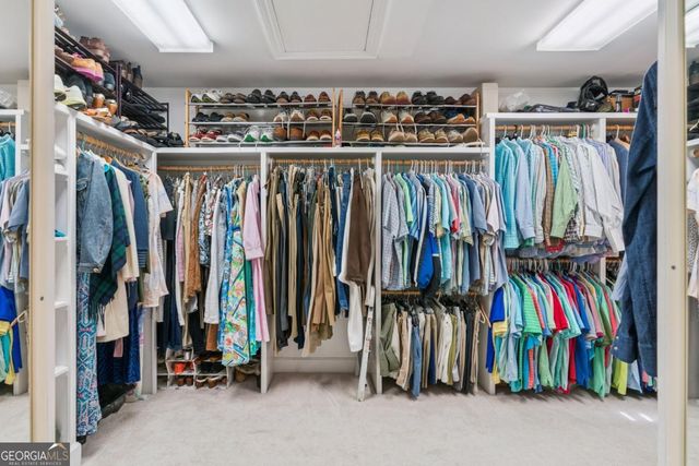 311 Dunbarton Drive, St. Simons, GA 31522