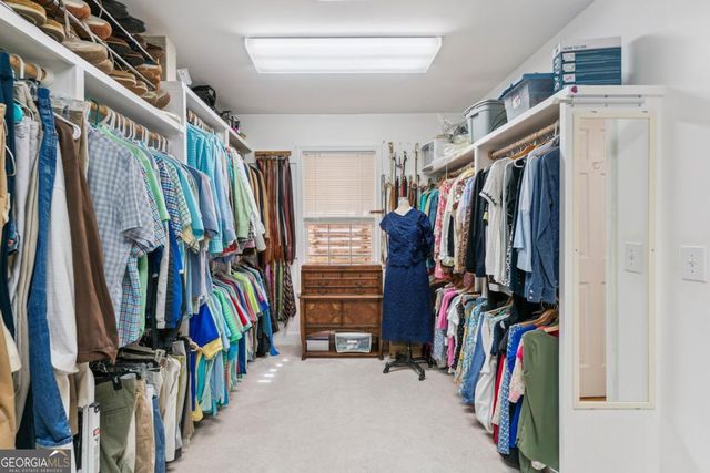 311 Dunbarton Drive, St. Simons, GA 31522