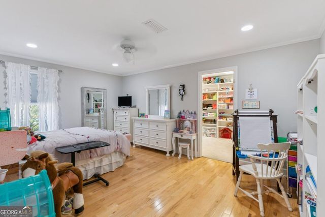 311 Dunbarton Drive, St. Simons, GA 31522