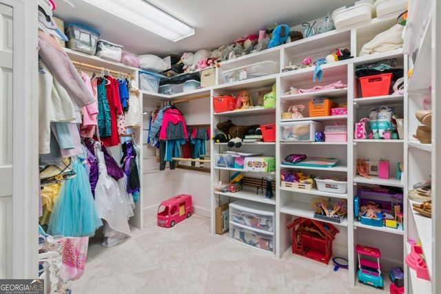 311 Dunbarton Drive, St. Simons, GA 31522