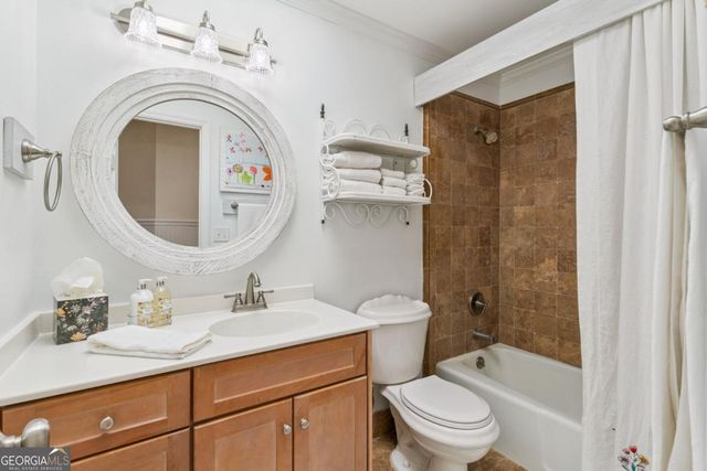 311 Dunbarton Drive, St. Simons, GA 31522