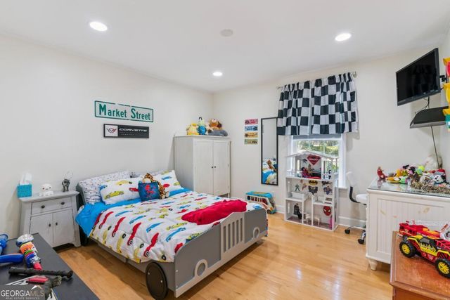 311 Dunbarton Drive, St. Simons, GA 31522