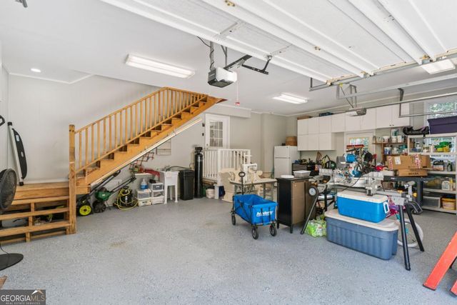 311 Dunbarton Drive, St. Simons, GA 31522