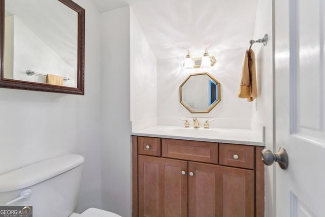 311 Dunbarton Drive, St. Simons, GA 31522