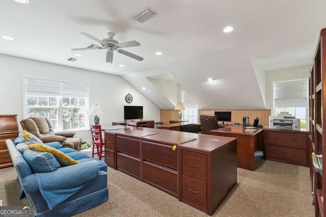 311 Dunbarton Drive, St. Simons, GA 31522