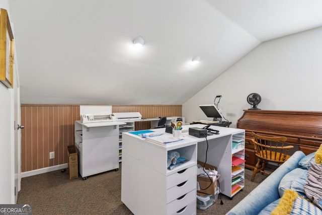 311 Dunbarton Drive, St. Simons, GA 31522