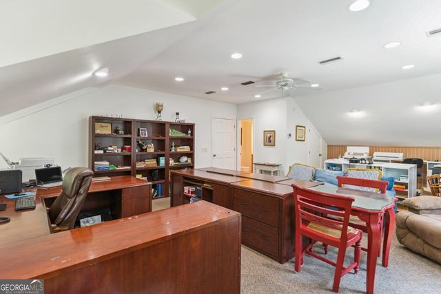 311 Dunbarton Drive, St. Simons, GA 31522