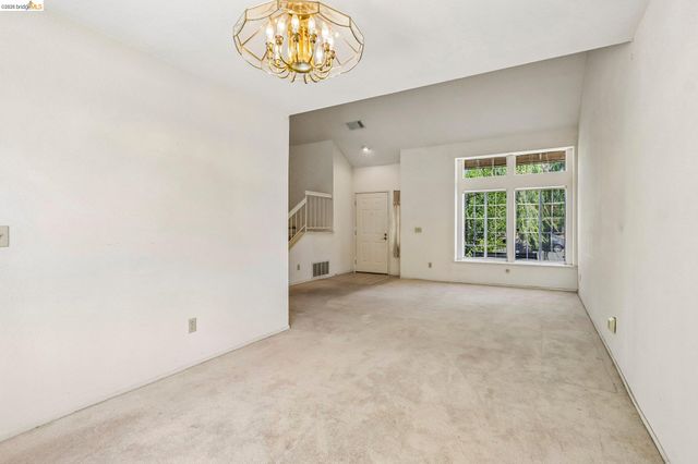 4638 Goldcrest Way, Antioch, CA 94531