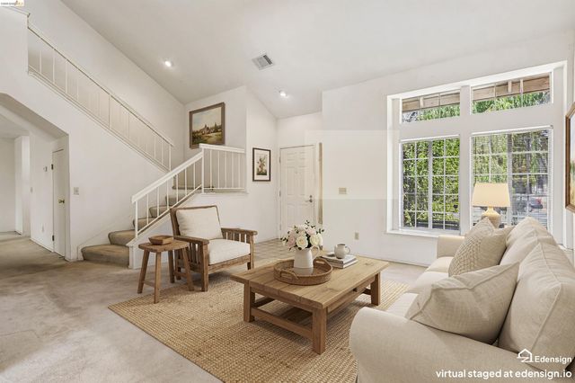 4638 Goldcrest Way, Antioch, CA 94531