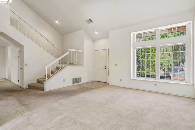 4638 Goldcrest Way, Antioch, CA 94531